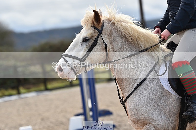 231210-120028-00531 - Cls 3 50cm