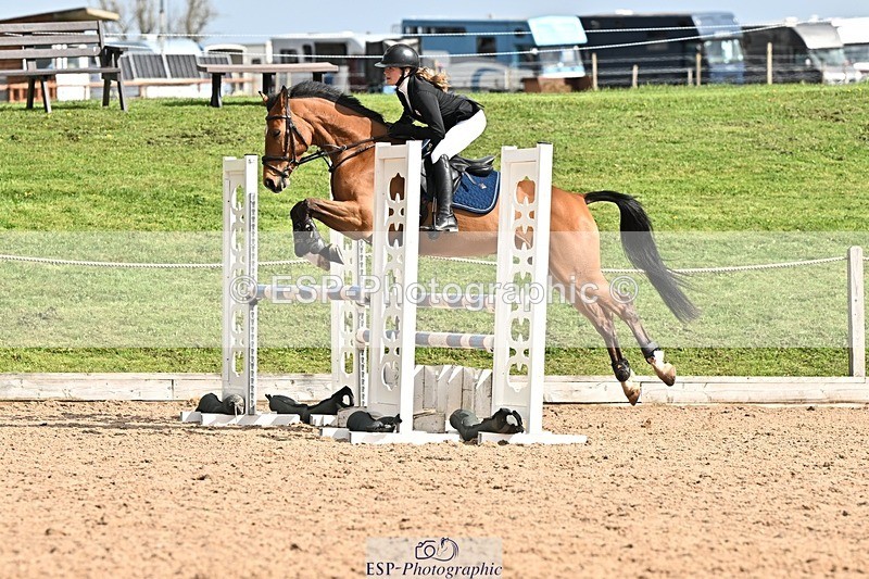 250416-105032-00357 - Cls 2 Discovery and 1m