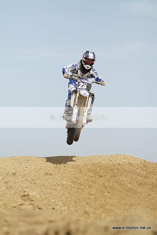 MX 091010-428 - GSY 2 Day 09/10/10