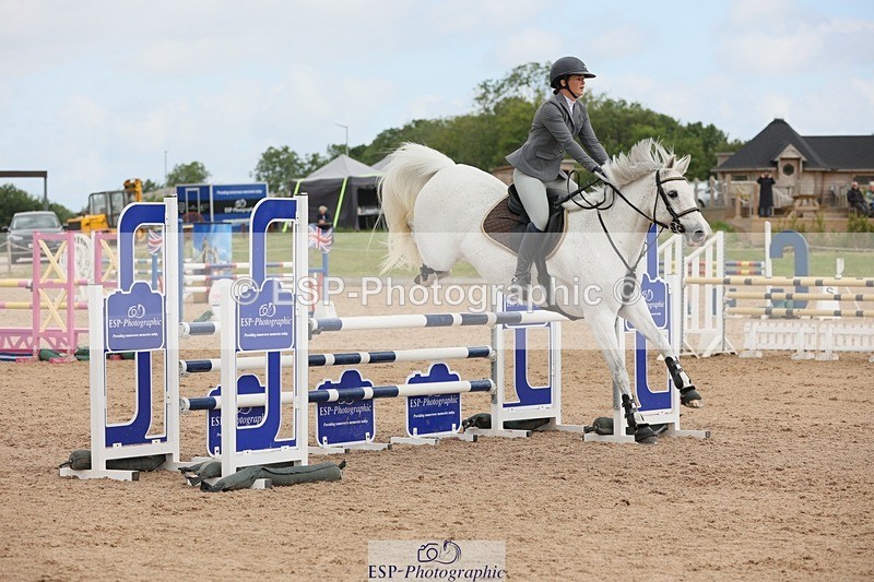 250525-110521-07692 - Cla 27 A&B 1.05 & 1.10m Snr Gran Prix