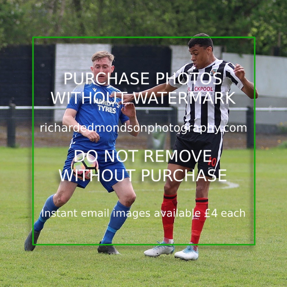 IMG_4393 - Kendal Town FC Senior County Cup Final