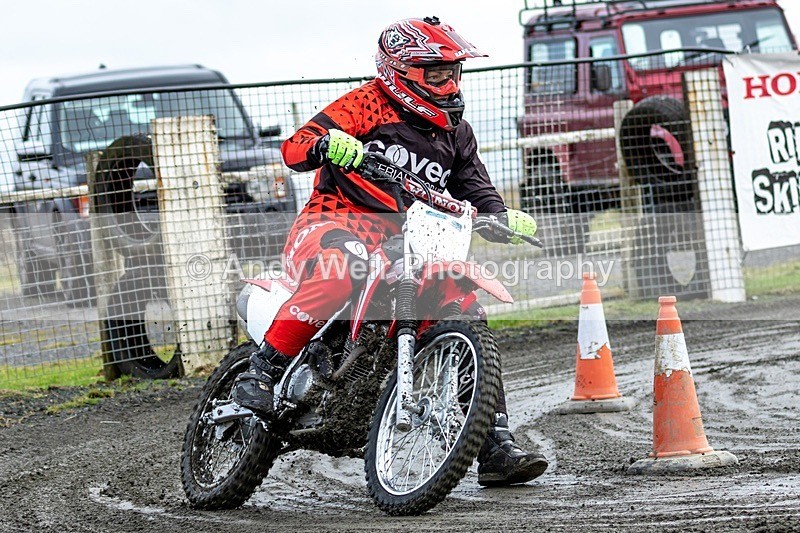 211023-7D-8E0A1682 - Ride & Skid It  Speedway Experience 23rd Oct 21