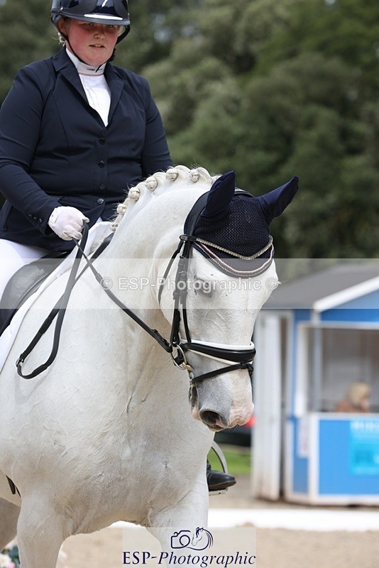 230813-135407-07442 - Cls 11 Elem Bronze 13.15 to 14.10 break