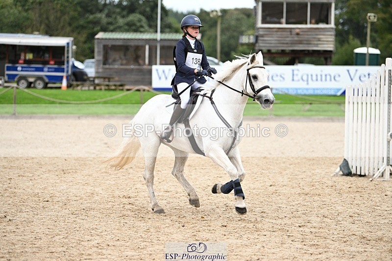 240929-113841-00467 - Cls 2 80-85cm Start to 12.05 CW