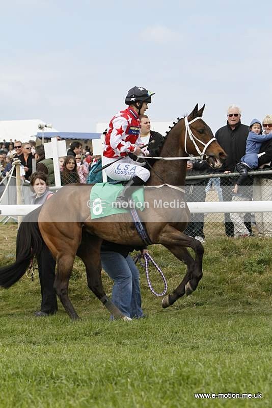  GRD 030510 56 - Guernsey Race Day 03/05/10