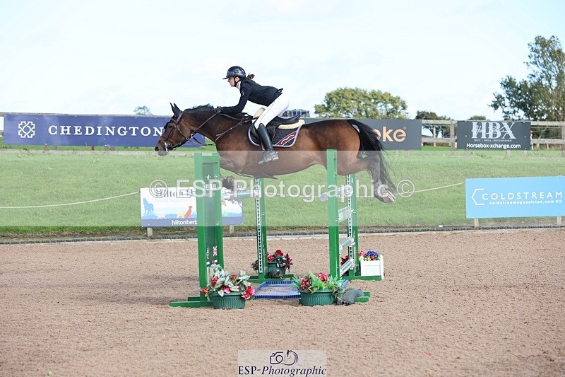 250911-155316-02838 - Cls 6 National 1.30m Open