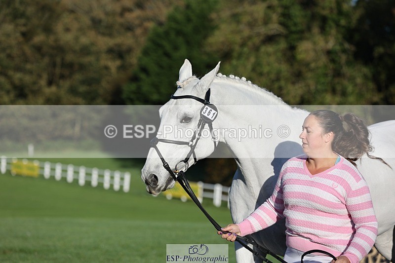 241027-090122-14969 - 361-Shanice.Hopkins-IMPERIAL.STORM