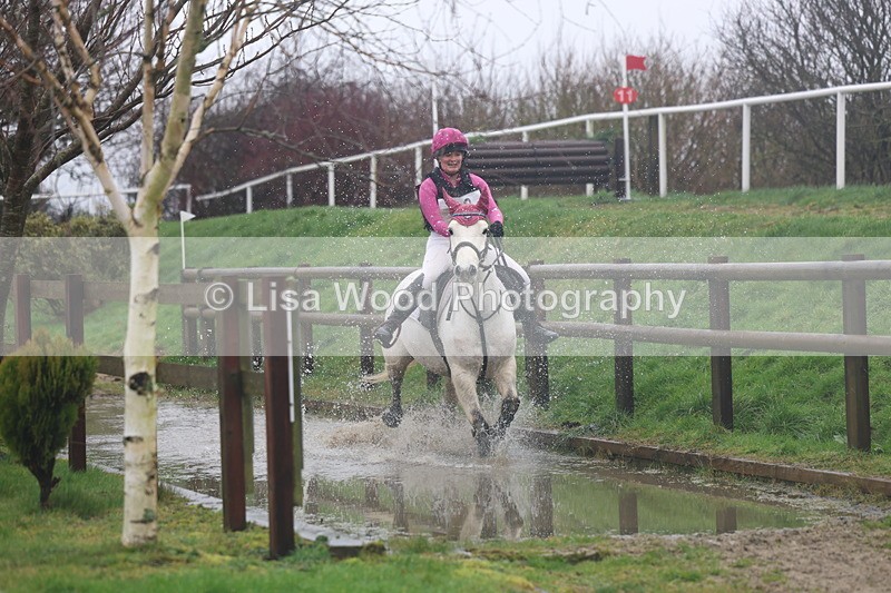 3E7A7449 - Class 2: 80cm Part 2