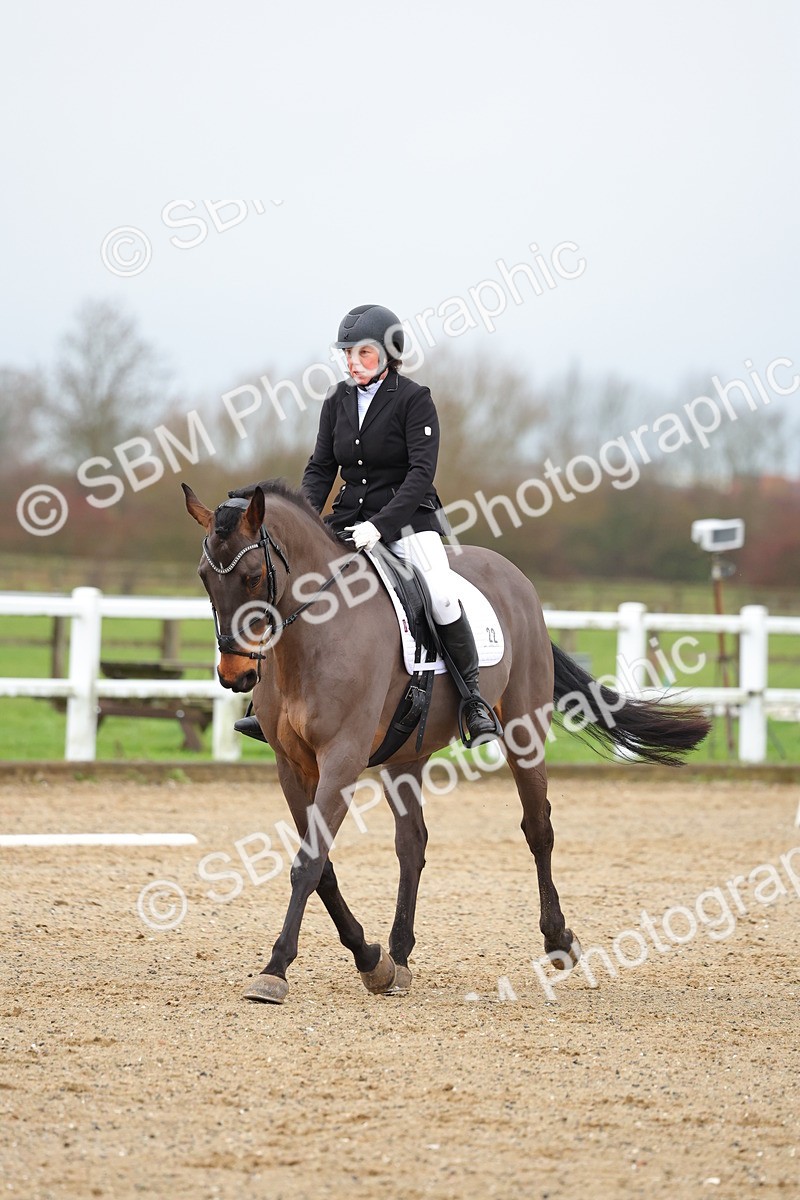 SBM_003289 - Class 7 - Novice 6