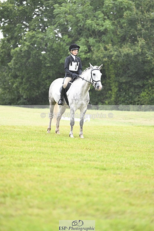 240824X-090409-21087 - D70 Section A and B 8.30 to 9.30