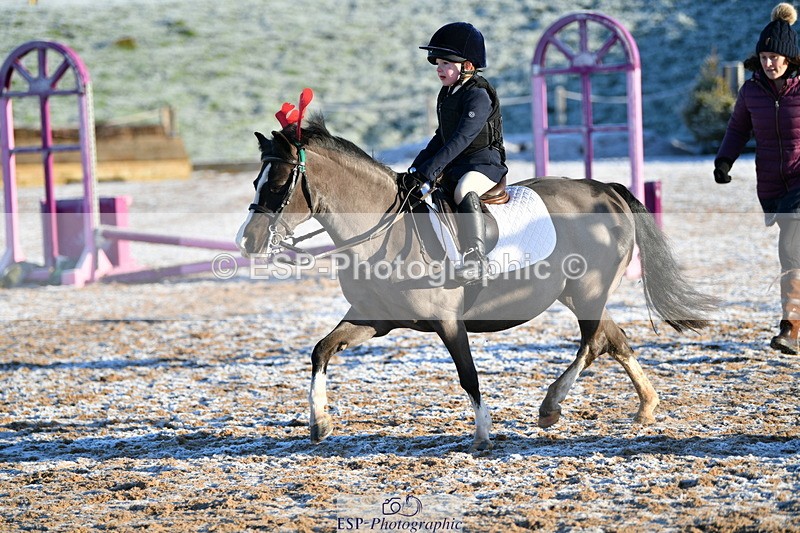 231202A-103618-00315 - Cls 01A 40cm Assisted