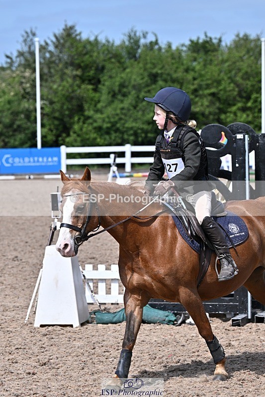 250517-113947-00943 - 40cm