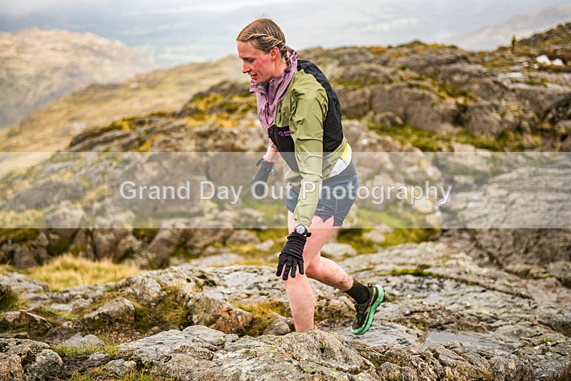 Three Shires-490 - Three Shires Fell Race Saturday 14th September 2024