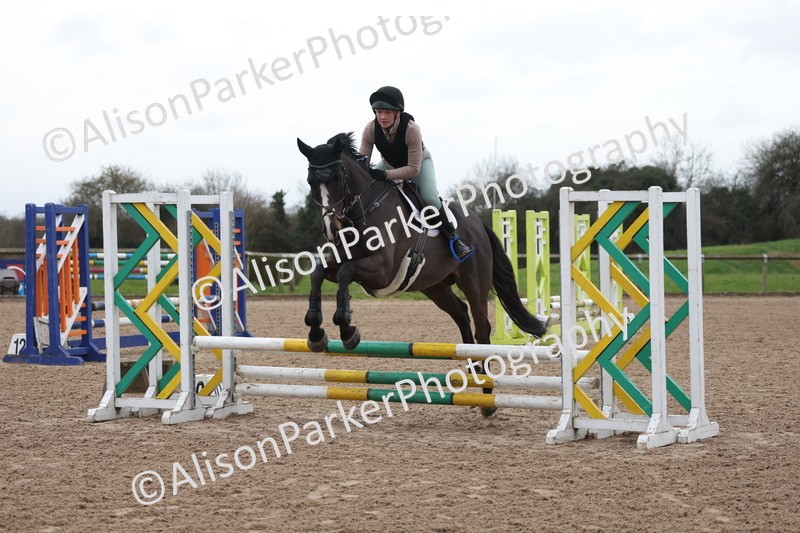 20260218-0117 - Class 1 - 60cm