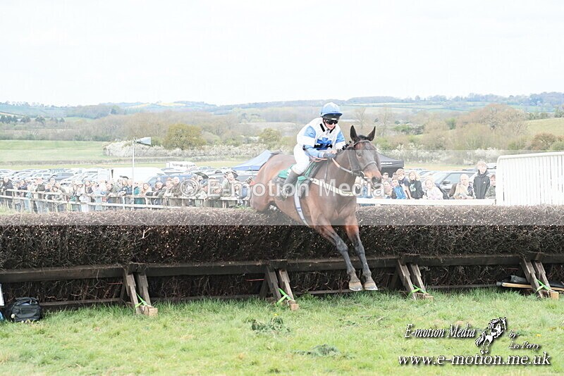 PtP 130425 154 - Edgecote Races 13/04/25