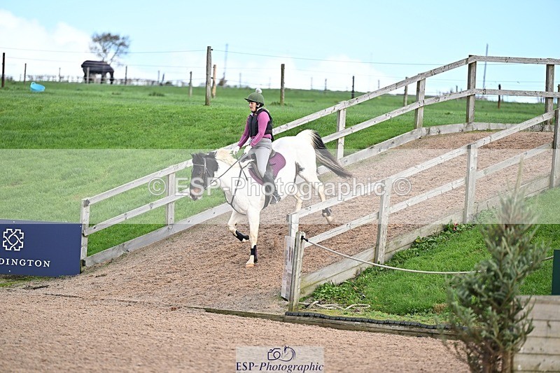 251102-113937-00339 - 80cm