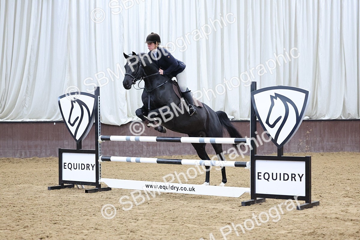 SBM_000726 - Class 3 - Senior Discovery - 1.00m