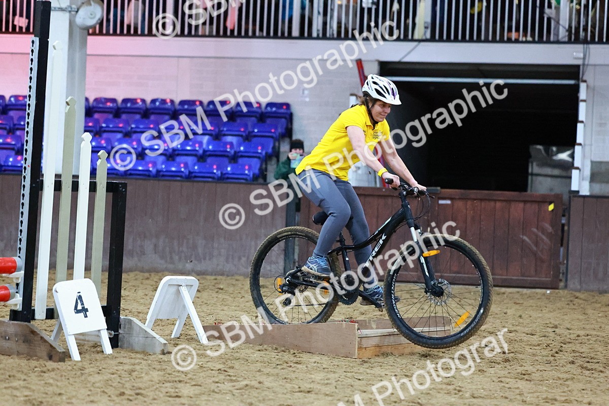 SBM_005439