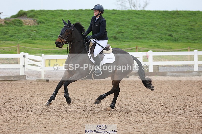 231112A-115644-03876 - Cls 18 Discovery & 1m Open