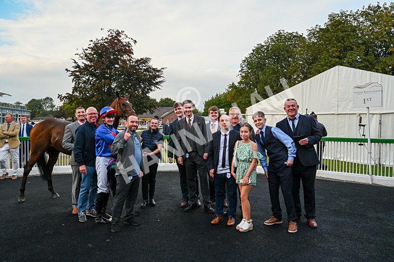 070924-Race 8-Desert Falcon-3172 - Race 8