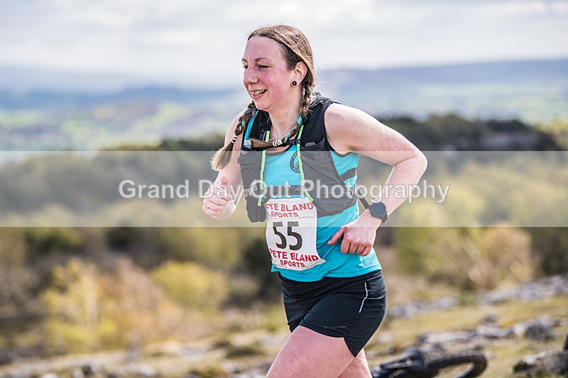 Dean Barwick-231 - Dean Barwick Dash Fell Race Sunday 19th April 2026