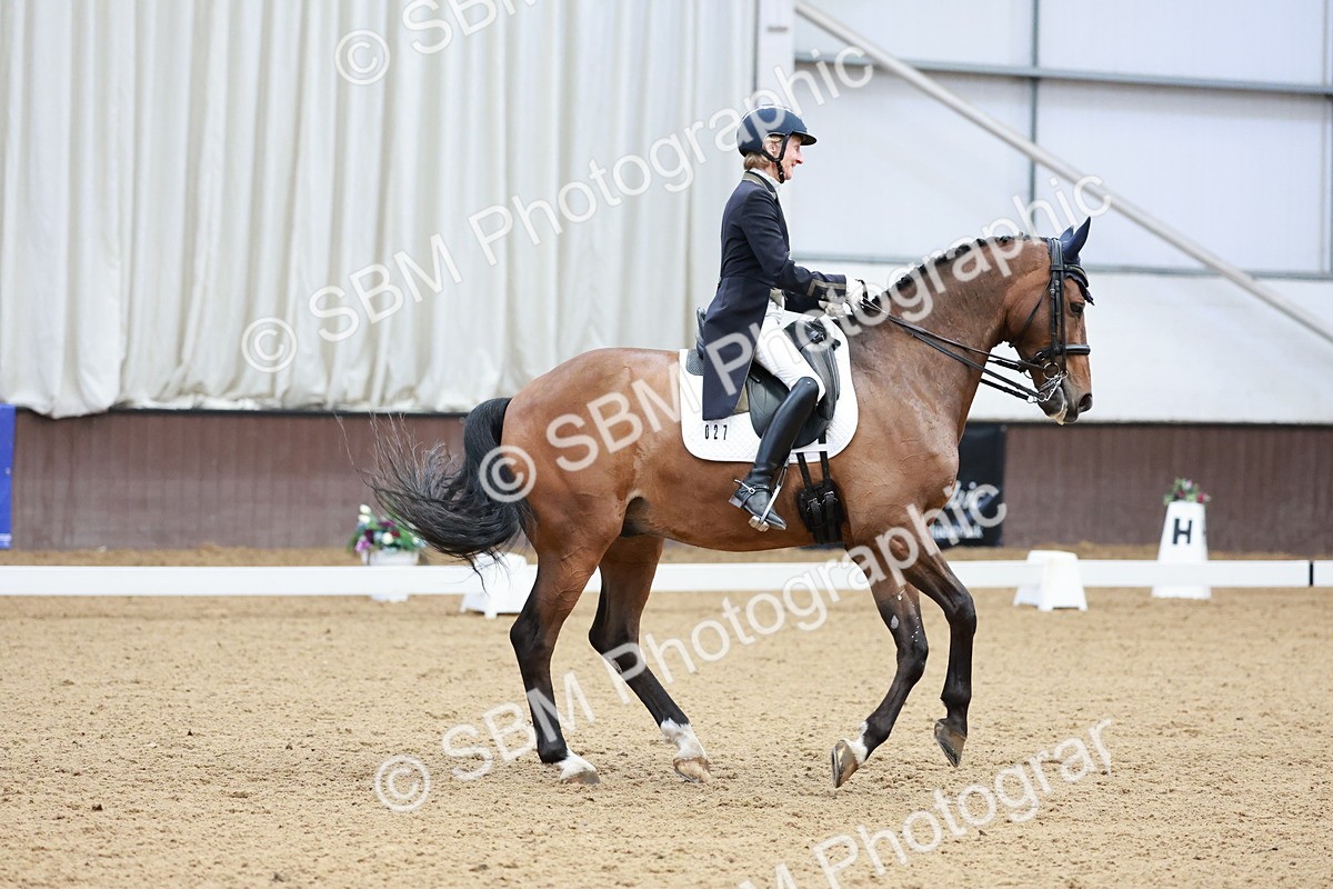 SBM_015877 - Class 5 - FEI INT II - 15.48-17.00