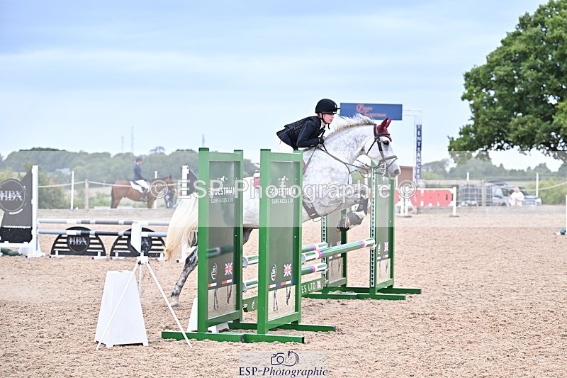 250826-175822-01123 - 80cm