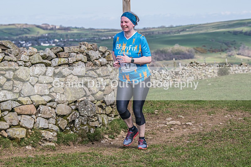 Isel Cross-601 - Isle Cross Race Saturday 8th April 2023