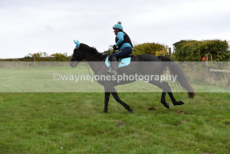 WJ5_6597 - Time 12:58 to 13:11