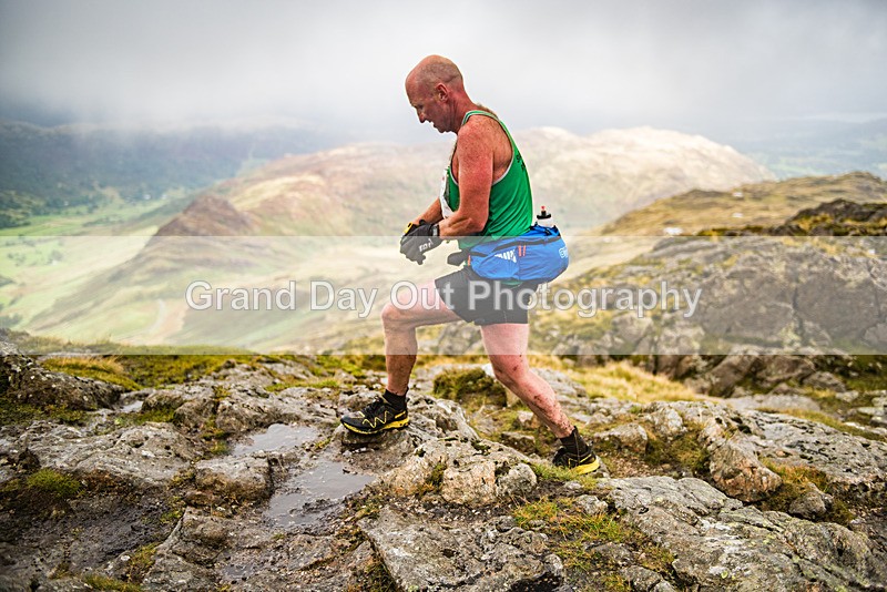 Three Shires-529 - Three Shires Fell Race Saturday 14th September 2024