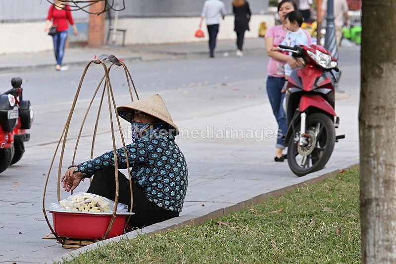 VIET_1035 - Vietnam 2017