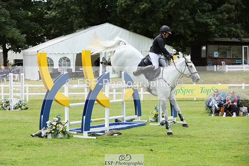 240704-133139-04979 - Cls 3 National 1.30m Open