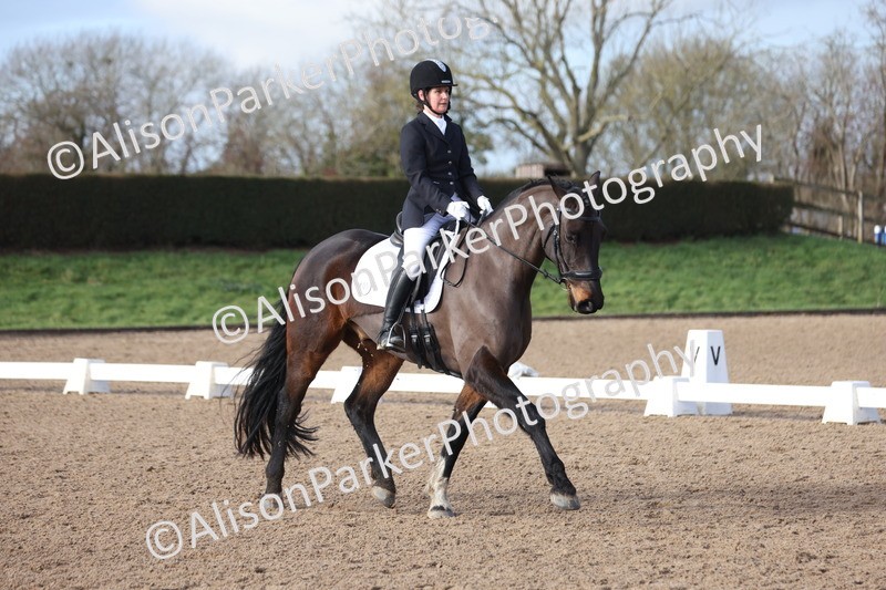 20260128-0395 - Class 4 - Novice 5