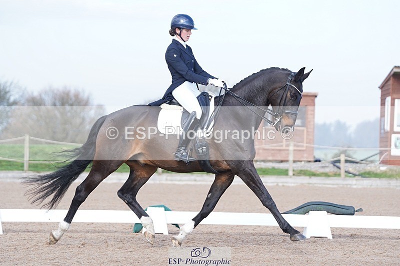 250403-091842-00129 - 015-Daisy.Hills-Midtgaards.Gijon