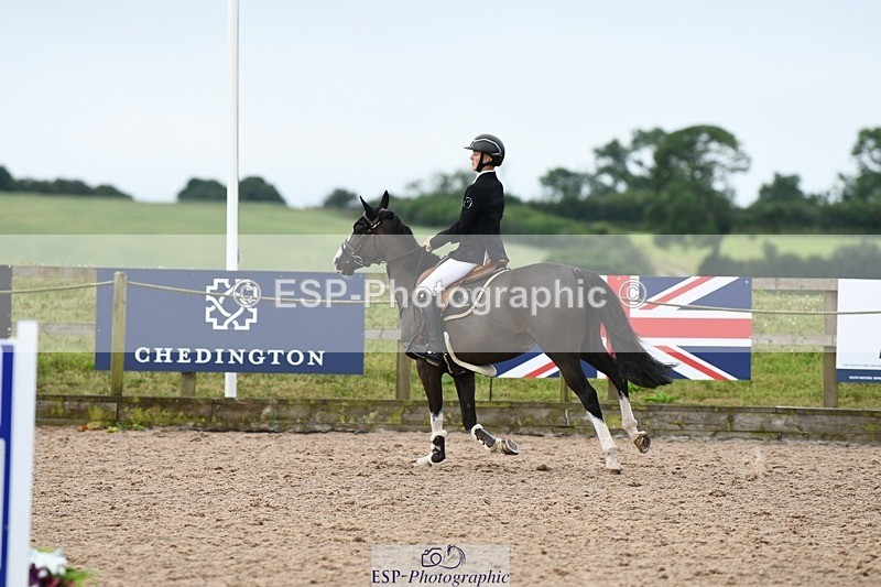 250628-080724-02073 - Cls 9a Junior 1.05m Open