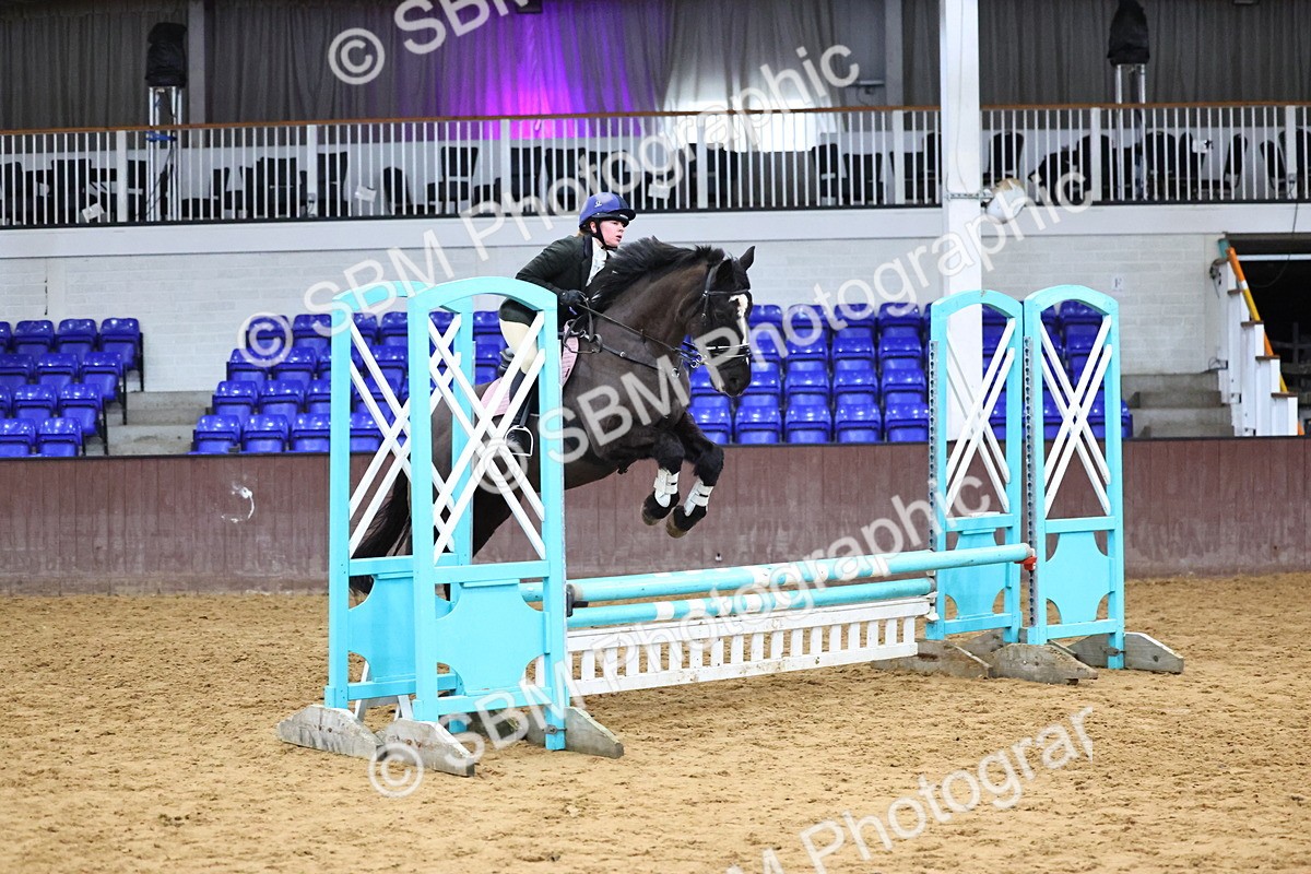 SBM_001273 - Class 4 - 70cm