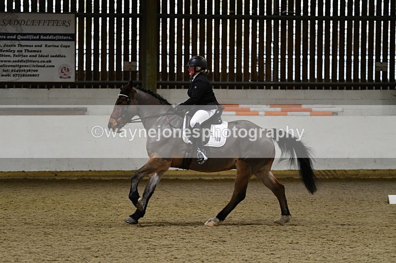 WJ5_3941 - Time 14:54 to 15:14