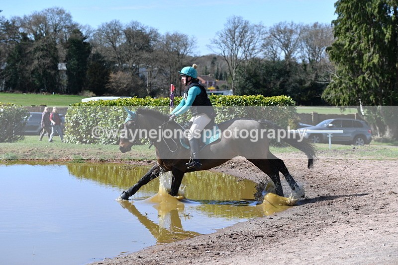 WJ5_6440 - Time 11:00 to 11:24