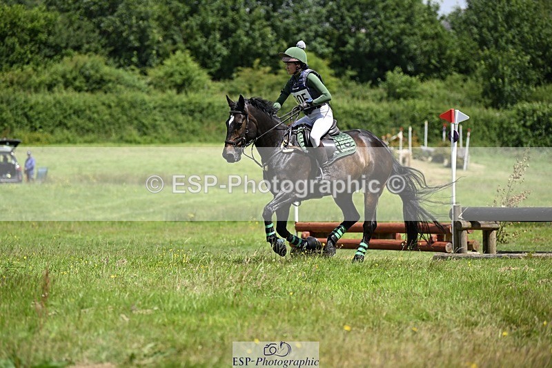 240630-121909-00837 - 905-Grace_Barker-Saddleshack_Sabi