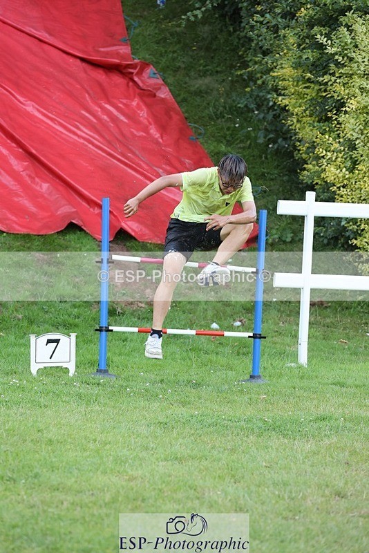 240711-193745-30133 - Cls 210 Jolly Jumps Run and Run