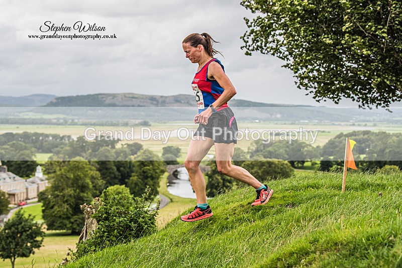 Beetham-153 - Beetham Sports Fell Race Saturday 29th July 2023