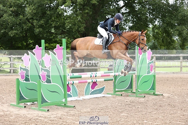 240803-124304-05106 - 157-Jennifer_Jaques-AURELIA_COOL