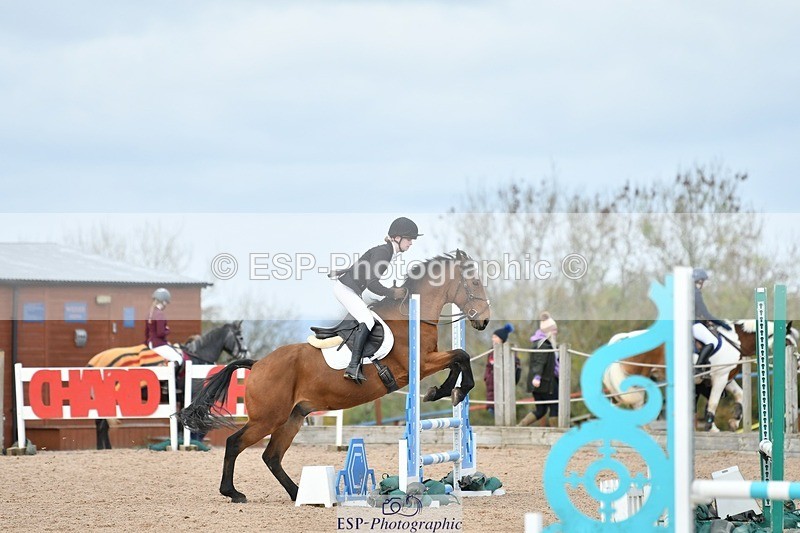 251026-115303-02661 - Cls 23+24 80cm Club and Schools