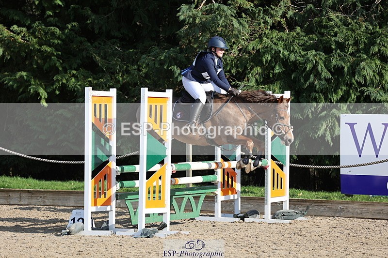 250209A-130922-01319 - 90cm Start to 13.35