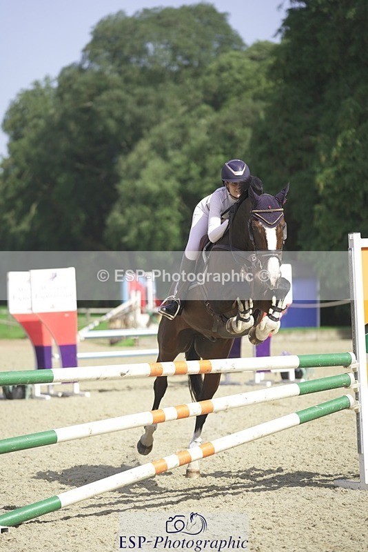 230909-120820-05576 - Cls 17 Snr 1.05m Open