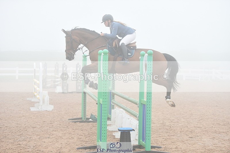 230902A-102550-00312 - Cls 7 95cm Amateur Quali