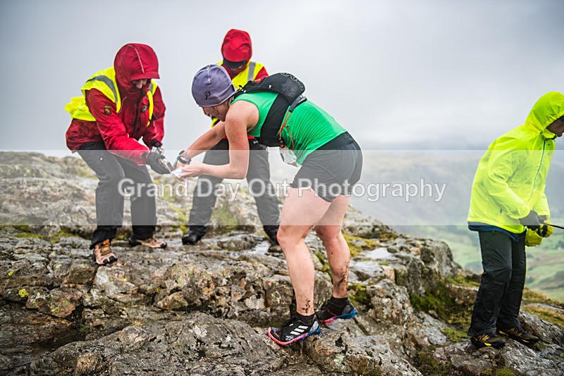 Three Shires-329 - Three Shires Fell Race Saturday 14th September 2024