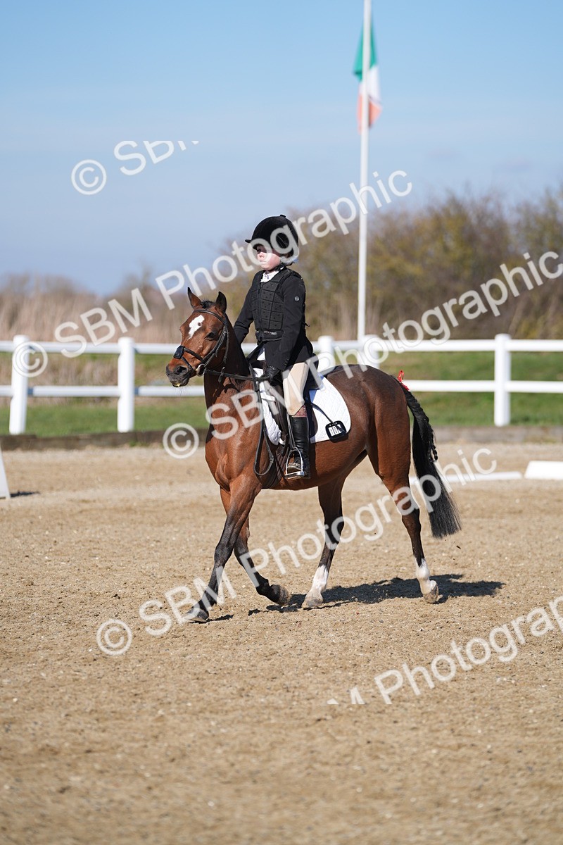 SBM_002107 - Class 3 - P1