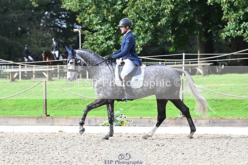 231019-103934-01634 - 032-COOLEY.ROCCO-Ben.Way-DR