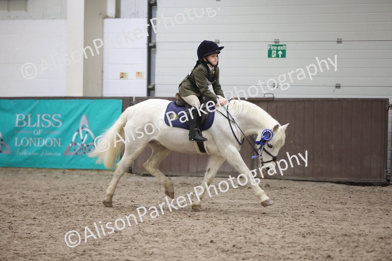 20260125-1760 - Class 2 - 50cm